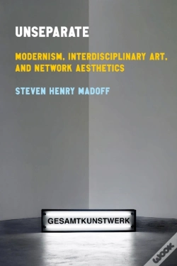 Capa do artigo Unseparate