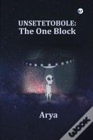 Unsetetobole-The One Block