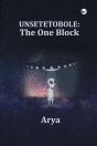Unsetetobole-The One Block - Preview