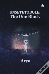 Unsetetobole-The One Block
