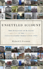 Unsettled Account - Preview