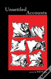 Capa do artigo Unsettled Accounts