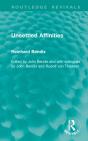 Unsettled Affinities - Preview
