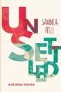 Unsettled And Other Stories - Preview