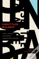 Unsettled Balance