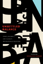 Unsettled Balance - Preview