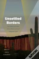 Unsettled Borders