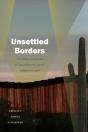 Unsettled Borders - Preview