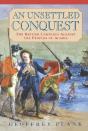 Unsettled Conquest - Preview