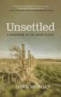 Unsettled - Preview