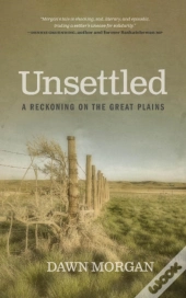 Unsettled