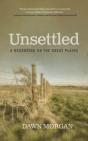 Unsettled - Preview