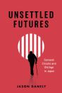 Unsettled Futures - Preview