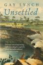 Unsettled - Preview