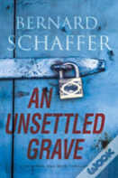 Unsettled Grave, An