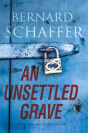 Unsettled Grave, An - Preview