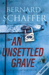 Unsettled Grave, An
