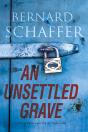 Unsettled Grave - Preview