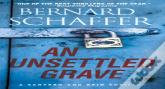 Unsettled Grave