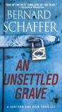 Unsettled Grave - Preview