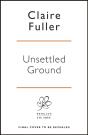 Unsettled Ground - Preview