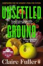 Unsettled Ground - Preview