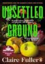 Unsettled Ground - Preview
