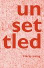 Unsettled - Preview