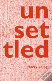 Unsettled