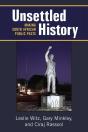 Unsettled History - Preview