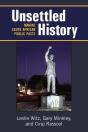 Unsettled History - Preview