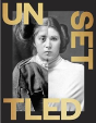 Unsettled - Preview