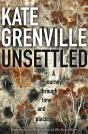 Unsettled - Preview