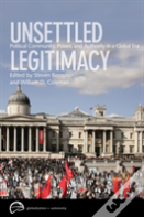 Unsettled Legitimacy