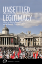 Unsettled Legitimacy - Preview