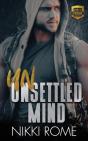 Unsettled Mind - Preview