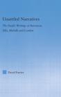 Unsettled Narratives - Preview