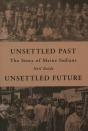 Unsettled Past, Unsettled Future - Preview