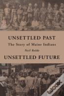 Unsettled Past, Unsettled Future