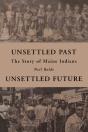 Unsettled Past, Unsettled Future - Preview