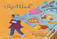 Unsettled