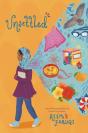 Unsettled - Preview