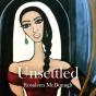 Unsettled - Preview