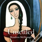 Capa do artigo Unsettled