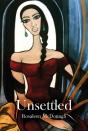 Unsettled - Preview