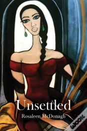 Capa do artigo Unsettled