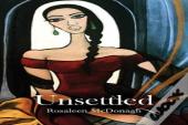 Unsettled