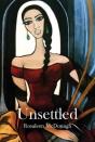 Unsettled - Preview