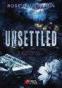 Unsettled - Preview