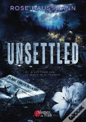 Unsettled
